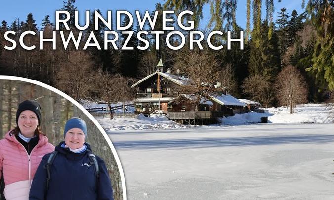 Facebook Post 1303014888539931