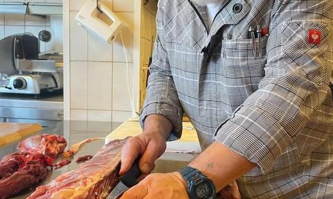 Facebook Post 1327657379409015