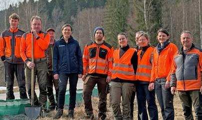 Facebook Post 1341795467995206