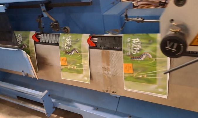 Facebook Post 1345898217584931