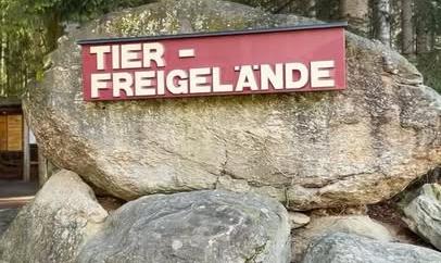 Facebook Post 1369374138570672