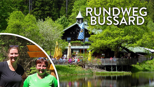 Externer Link zum Video über den Rundweg Bussard