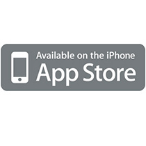 Die Apps des Staatsministeriums für Umwelt und Verbraucherschutz im iTunes® Store