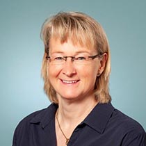 Andrea Schöller