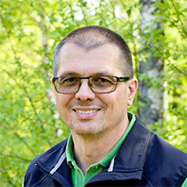 Hans Höcker