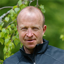 Max Schwarz