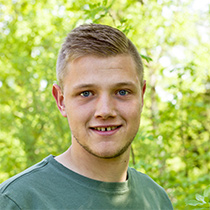 Johannes List